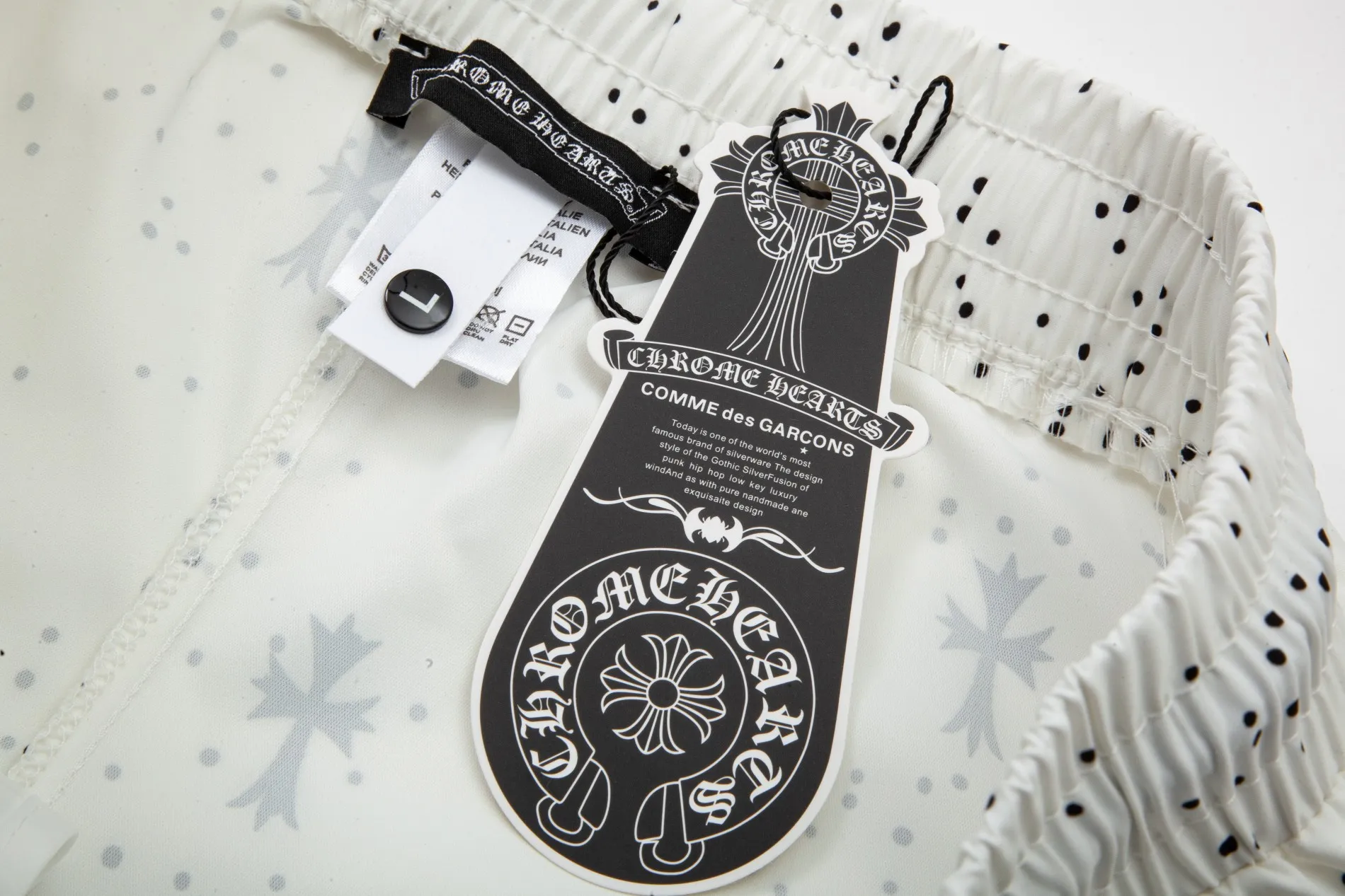 24SS New Arrival ：Green White Black ： M 4XL 24SS New Arrival ： White Black ： M 4XL